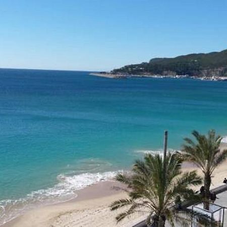 Sesimbra Mar Apartamento Værelse billede