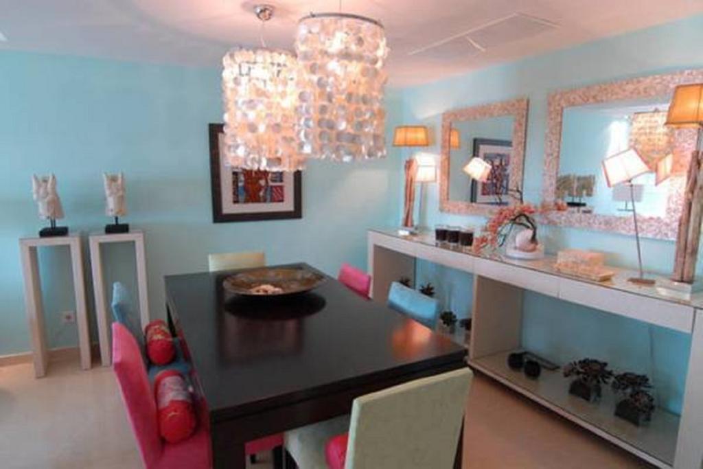 Sesimbra Mar Apartamento Værelse billede