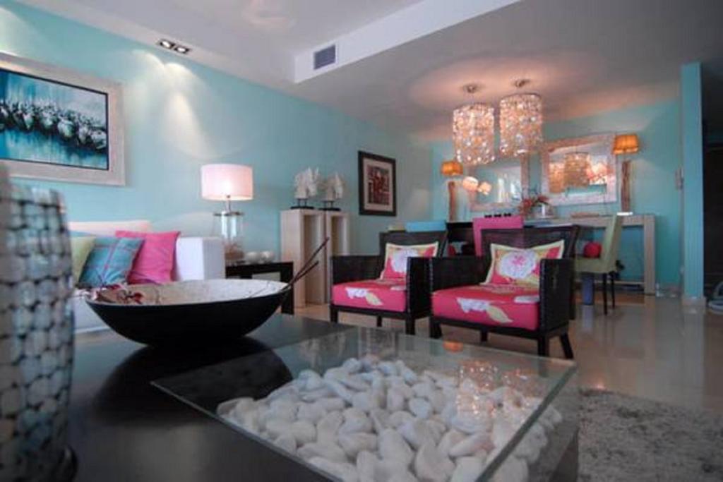 Sesimbra Mar Apartamento Værelse billede