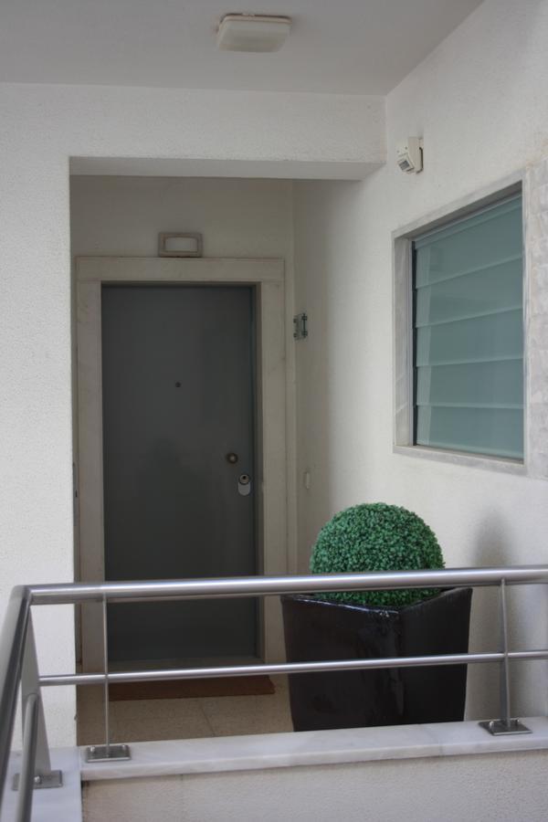 Sesimbra Mar Apartamento Eksteriør billede