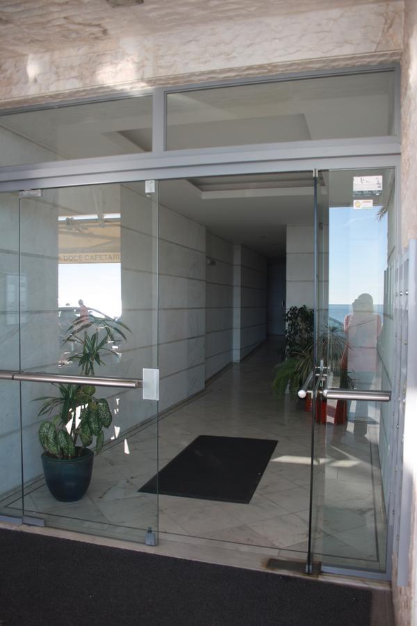 Sesimbra Mar Apartamento Eksteriør billede